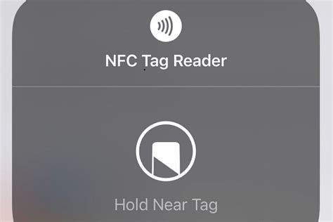 nfc classic tag reader writer download|what is nfc tag means.